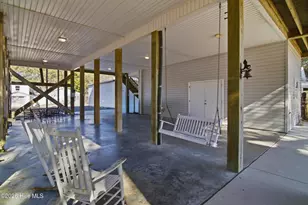 452 Lockwood Folly Rd SE, Bolivia, NC 28422 - Photo 31