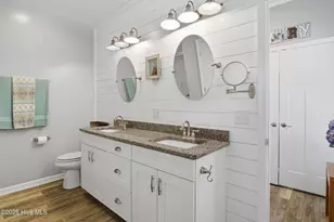 452 Lockwood Folly Rd SE, Bolivia, NC 28422 - Photo 21