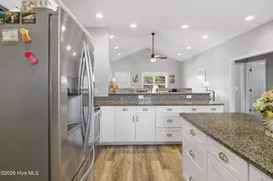 452 Lockwood Folly Rd SE, Bolivia, NC 28422 - Photo 15
