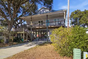452 Lockwood Folly Rd SE, Bolivia, NC 28422 - Photo 47