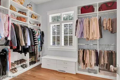 2322 Scotts Hill Loop Road, Wilmington, NC 28411 - Photo 27