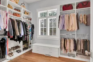 2322 Scotts Hill Loop Rd, Wilmington, NC 28411 - Photo 27