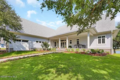 2322 Scotts Hill Loop Road, Wilmington, NC 28411 - Photo 73