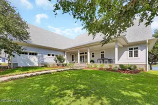 2322 Scotts Hill Loop Rd, Wilmington, NC 28411 - Photo 73