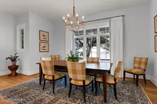 2322 Scotts Hill Loop Rd, Wilmington, NC 28411 - Photo 17