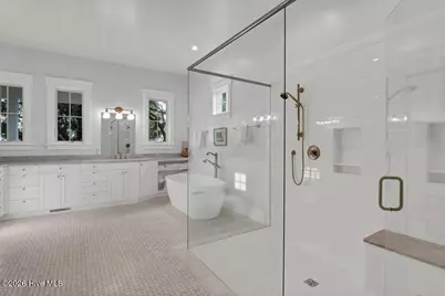 2322 Scotts Hill Loop Road, Wilmington, NC 28411 - Photo 25