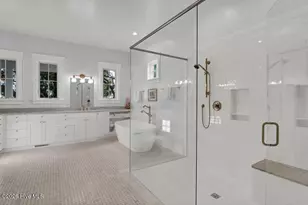 2322 Scotts Hill Loop Rd, Wilmington, NC 28411 - Photo 25