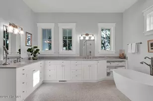 2322 Scotts Hill Loop Rd, Wilmington, NC 28411 - Photo 25