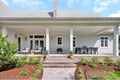 2322 Scotts Hill Loop Road, Wilmington, NC 28411 - Photo 5