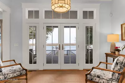 2322 Scotts Hill Loop Road, Wilmington, NC 28411 - Photo 11