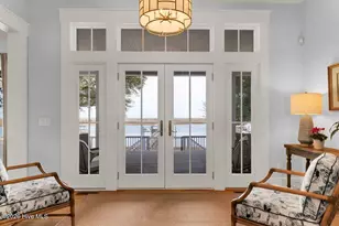 2322 Scotts Hill Loop Rd, Wilmington, NC 28411 - Photo 11