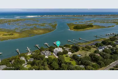2322 Scotts Hill Loop Road, Wilmington, NC 28411 - Photo 3