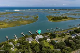 2322 Scotts Hill Loop Rd, Wilmington, NC 28411 - Photo 3