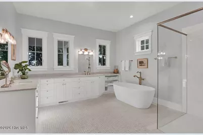 2322 Scotts Hill Loop Road, Wilmington, NC 28411 - Photo 23