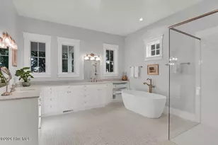 2322 Scotts Hill Loop Rd, Wilmington, NC 28411 - Photo 23