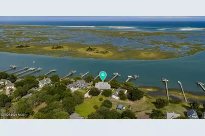 2322 Scotts Hill Loop Road, Wilmington, NC 28411 - Photo 63
