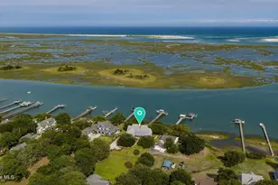 2322 Scotts Hill Loop Rd, Wilmington, NC 28411 - Photo 63