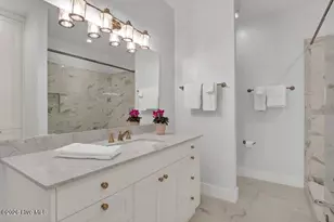 2322 Scotts Hill Loop Rd, Wilmington, NC 28411 - Photo 37