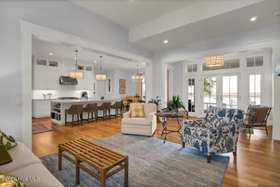 2322 Scotts Hill Loop Road, Wilmington, NC 28411 - Photo 9