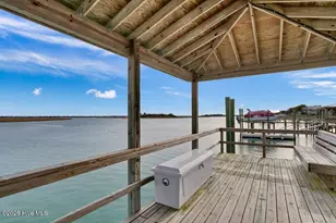 2322 Scotts Hill Loop Rd, Wilmington, NC 28411 - Photo 53