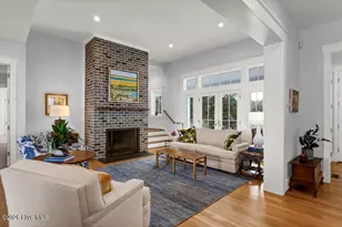 2322 Scotts Hill Loop Rd, Wilmington, NC 28411 - Photo 7