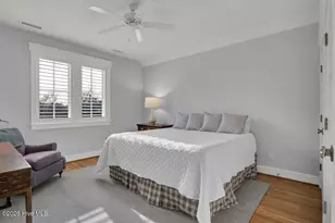 2322 Scotts Hill Loop Rd, Wilmington, NC 28411 - Photo 43