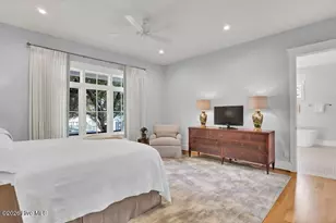 2322 Scotts Hill Loop Rd, Wilmington, NC 28411 - Photo 19