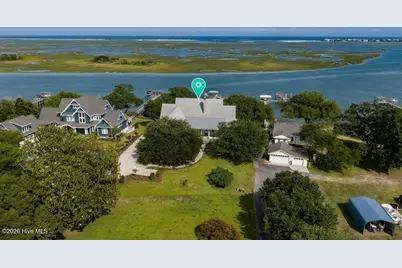 2322 Scotts Hill Loop Road, Wilmington, NC 28411 - Photo 1