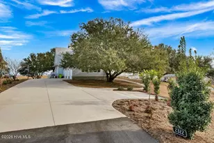 2322 Scotts Hill Loop Rd, Wilmington, NC 28411 - Photo 73