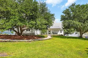 2322 Scotts Hill Loop Rd, Wilmington, NC 28411 - Photo 75
