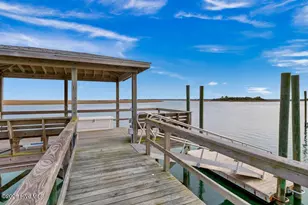 2322 Scotts Hill Loop Rd, Wilmington, NC 28411 - Photo 51