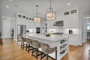2322 Scotts Hill Loop Rd, Wilmington, NC 28411 - Photo 11