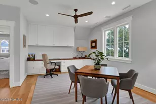 2322 Scotts Hill Loop Rd, Wilmington, NC 28411 - Photo 35