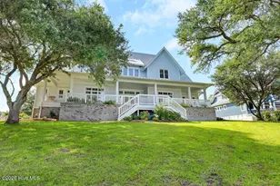 2322 Scotts Hill Loop Rd, Wilmington, NC 28411 - Photo 67