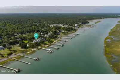 2322 Scotts Hill Loop Road, Wilmington, NC 28411 - Photo 61