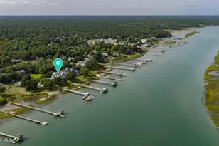 2322 Scotts Hill Loop Rd, Wilmington, NC 28411 - Photo 61