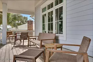 2322 Scotts Hill Loop Rd, Wilmington, NC 28411 - Photo 47