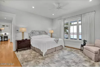 2322 Scotts Hill Loop Road, Wilmington, NC 28411 - Photo 21