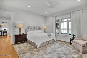 2322 Scotts Hill Loop Rd, Wilmington, NC 28411 - Photo 21