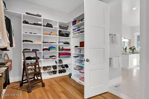 2322 Scotts Hill Loop Rd, Wilmington, NC 28411 - Photo 27