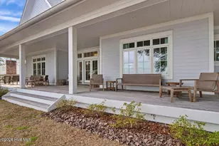 2322 Scotts Hill Loop Rd, Wilmington, NC 28411 - Photo 49
