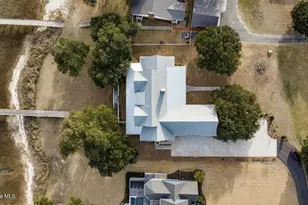 2322 Scotts Hill Loop Rd, Wilmington, NC 28411 - Photo 59