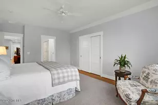 2322 Scotts Hill Loop Rd, Wilmington, NC 28411 - Photo 37