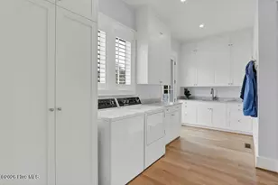 2322 Scotts Hill Loop Rd, Wilmington, NC 28411 - Photo 29