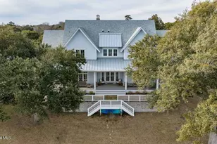 2322 Scotts Hill Loop Rd, Wilmington, NC 28411 - Photo 61