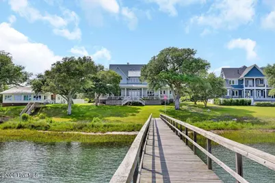 2322 Scotts Hill Loop Road, Wilmington, NC 28411 - Photo 65