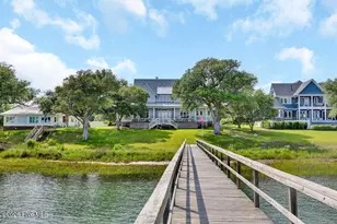 2322 Scotts Hill Loop Rd, Wilmington, NC 28411 - Photo 65