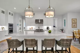 2322 Scotts Hill Loop Rd, Wilmington, NC 28411 - Photo 13
