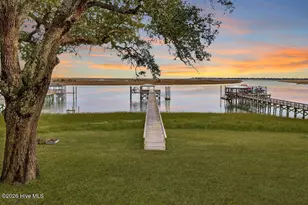 2322 Scotts Hill Loop Rd, Wilmington, NC 28411 - Photo 3