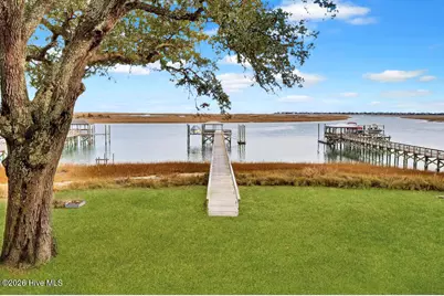 2322 Scotts Hill Loop Road, Wilmington, NC 28411 - Photo 53